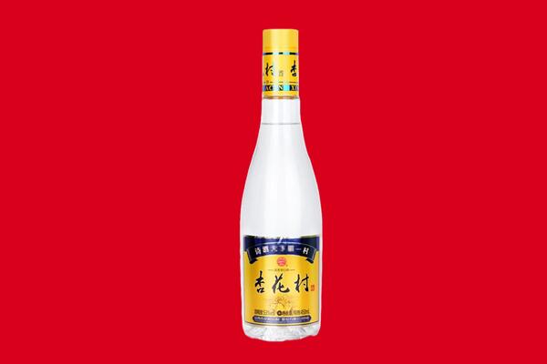 延边州敦化杏花村回收.jpg