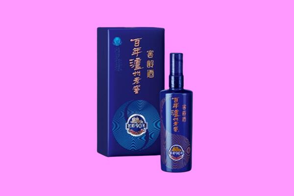 延边州敦化泸州老窖回收.jpg
