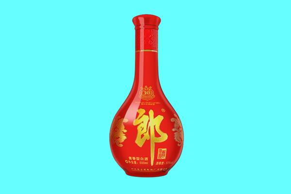 延边州敦化郎酒回收.jpg