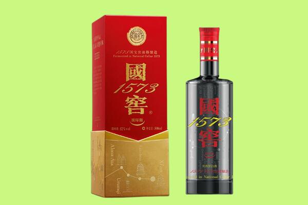 延边州敦化回收国窖1573.jpg