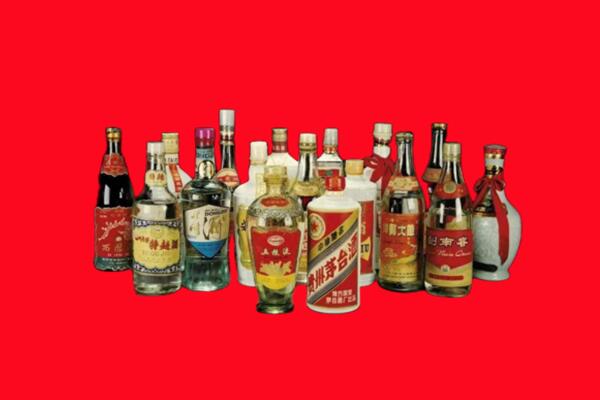 延边州敦化回收十八老酒.jpg