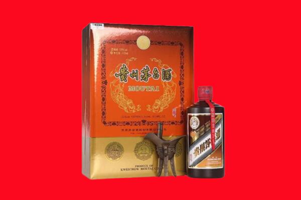 延边州敦化回收30年茅台酒.jpg
