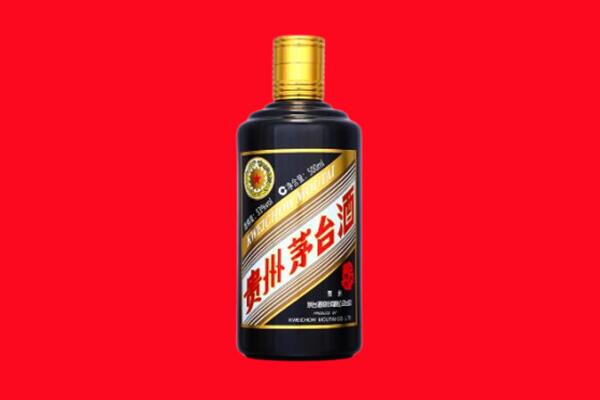 延边州敦化回收单瓶茅台酒.jpg